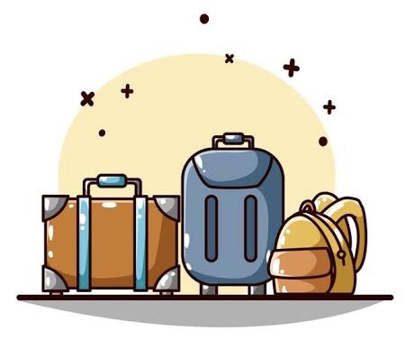 مرواریدخلیج فارس